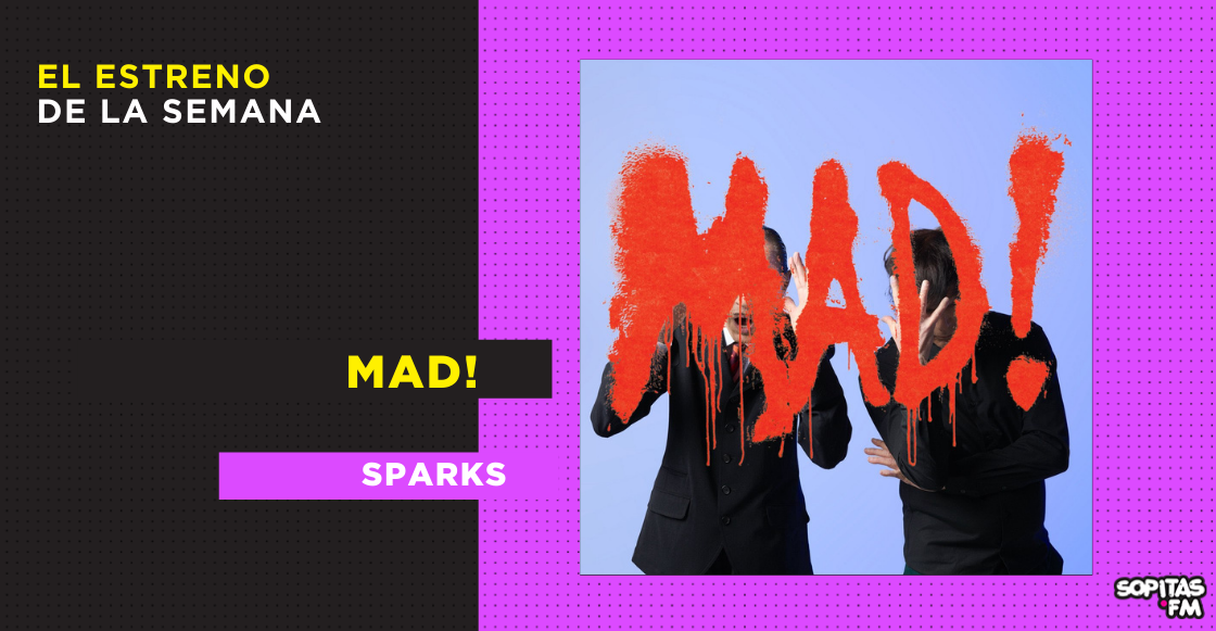 sparks-mad-resena-disco