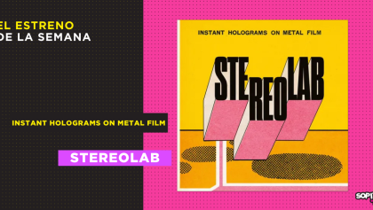 stereolab-instant-holograms-on-metal-film-resena-disco