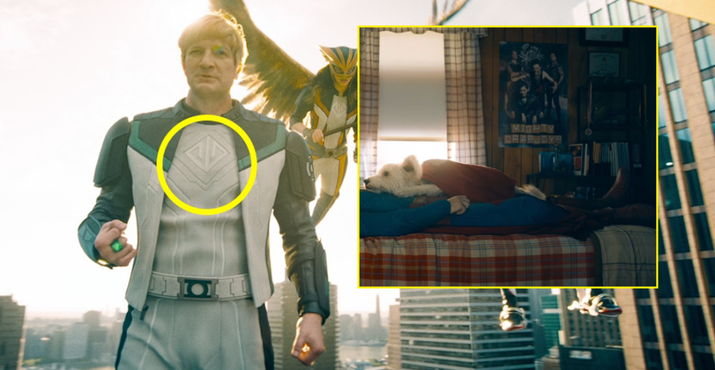 superman-trailer-easter-eggs-james-gunn-guy-gardner-linterna-verde
