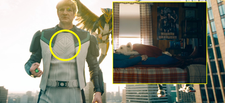 superman-trailer-easter-eggs-james-gunn-guy-gardner-linterna-verde
