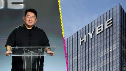 supuesta-investigacion-compania-k-pop-hybe-corea-del-sur