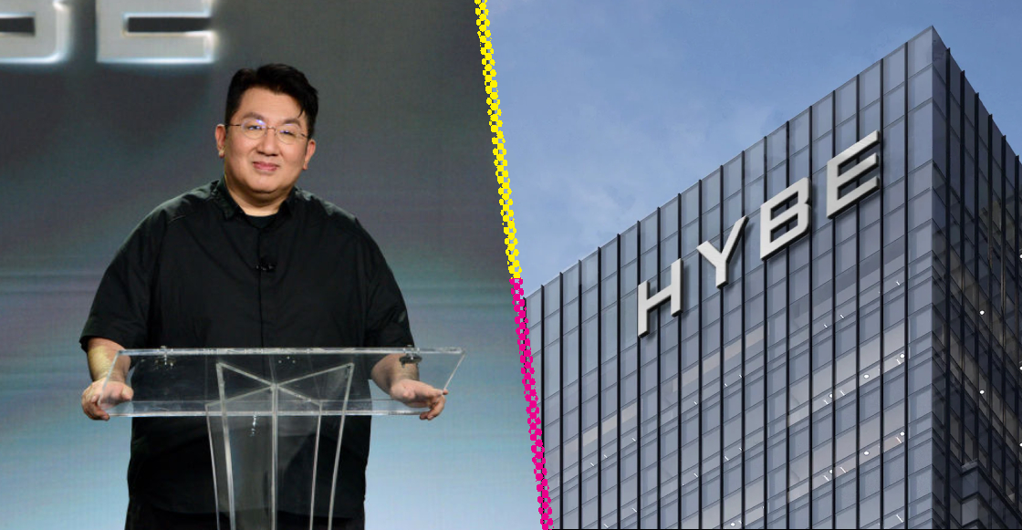 supuesta-investigacion-compania-k-pop-hybe-corea-del-sur