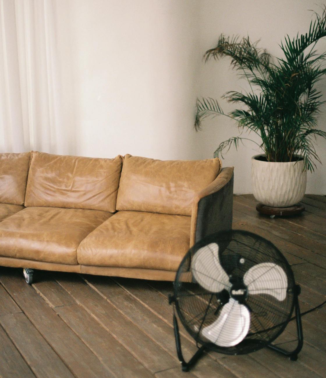 La tarifa 1F solamente aplica en cuatro estados de México.