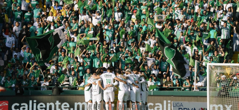 TAS le dice que 'No' a León y al Alajuelense: FIFA decidirá al equipo que jugará el Mundial de Clubes