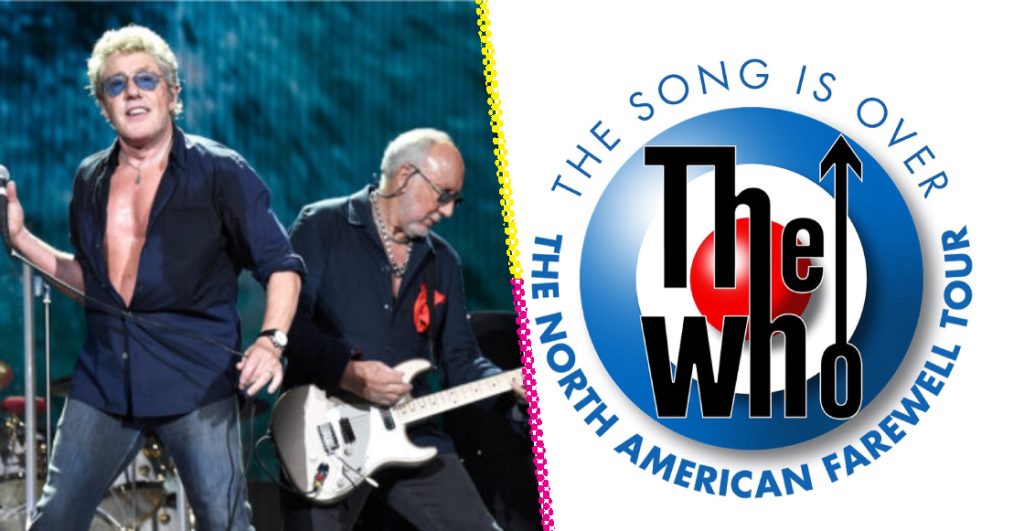 the-who-anuncia-gira-despedida-norteamerica-esto-sabemos