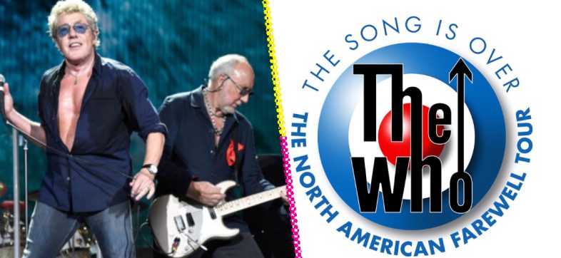 the-who-anuncia-gira-despedida-norteamerica-esto-sabemos