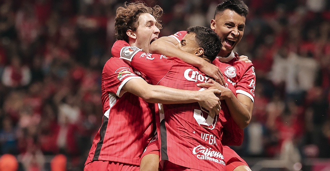 toluca-diablos-liga-mx-final-alexis-vga