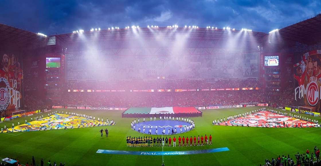 toluca-vs-america-campeon-campeones-liga-mx-q