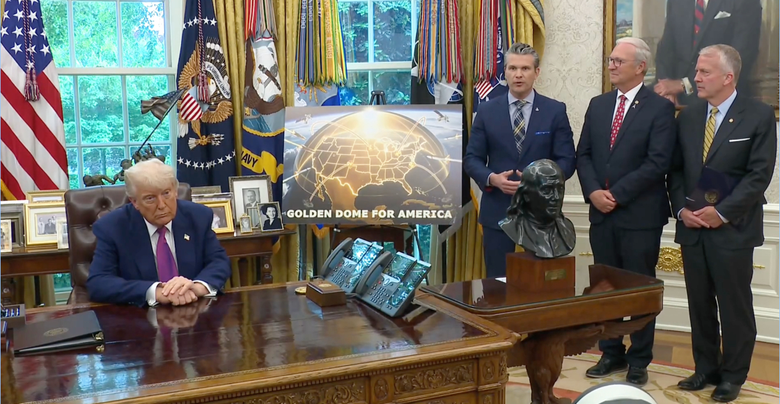 trump-anuncia-creacion-golden-dome-escudo-antimisiles-estados-unidos-1