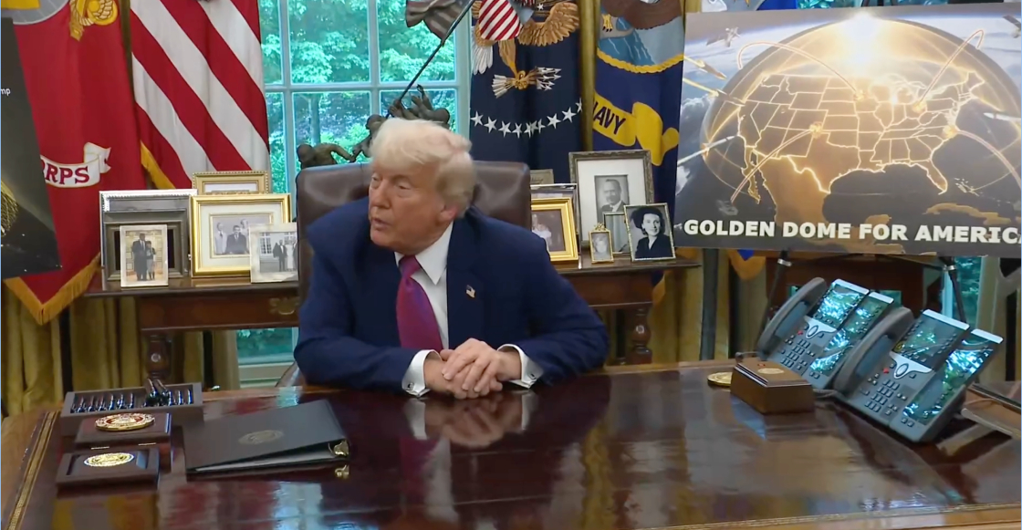 trump-anuncia-creacion-golden-dome-escudo-antimisiles-estados-unidos-2