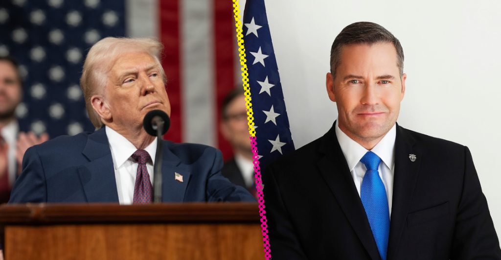 trump-nomina-mike-waltz-embajador-ante-onu