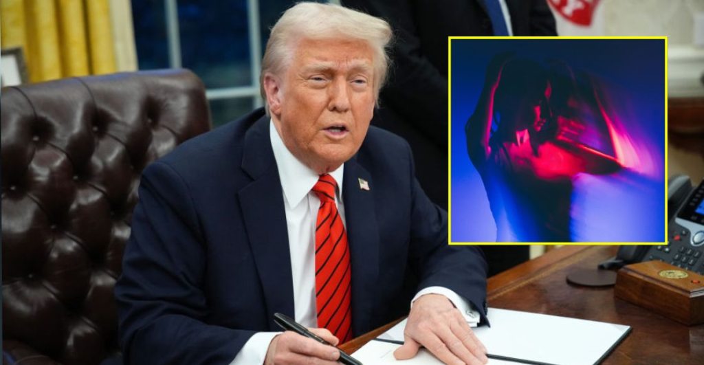 trump-promulga-ley-prohibe-difundir-imagenes-sexuales-creadas-con-ia