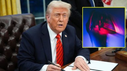 trump-promulga-ley-prohibe-difundir-imagenes-sexuales-creadas-con-ia