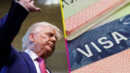 trump-suspende-nuevas-entrevistas-visas-estudiantes-extranjeros-portada-1