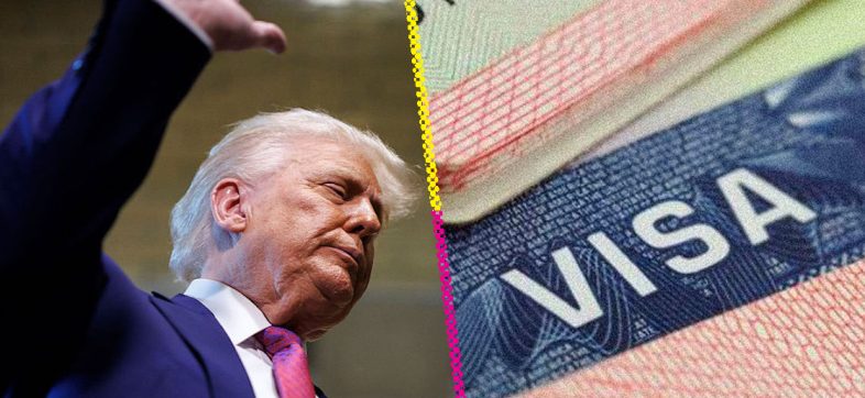 trump-suspende-nuevas-entrevistas-visas-estudiantes-extranjeros-portada-1