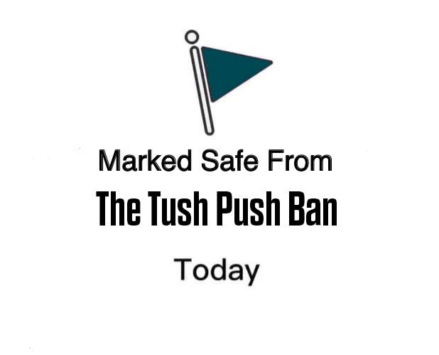 Tush Push no será prohibido en la NFL