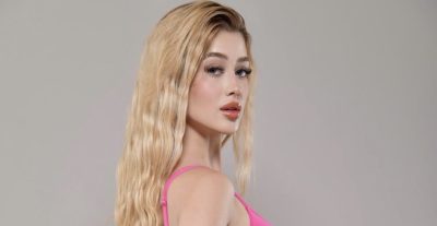 Valeria Márquez: Asesinan a influencer de Jalisco durante transmisión