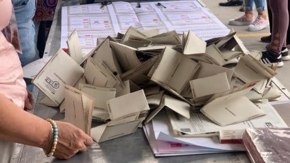 verdad-incomoda-vecinos-ciudadanos-no-van-a-contar-votos-elecciones-judicial-poder-judiciales-1