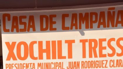 xochitl tress candidata movimiento ciudadano 3