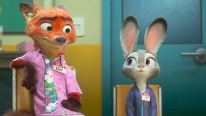 zootopia-2-trailer-oficial-fecha-estreno-cines-disney-destacada
