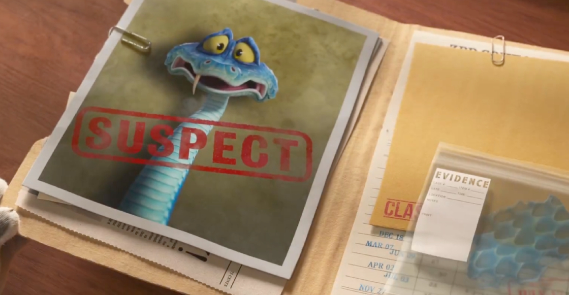 zootopia-2-trailer-oficial-fecha-estreno-cines-disney-destacada-5