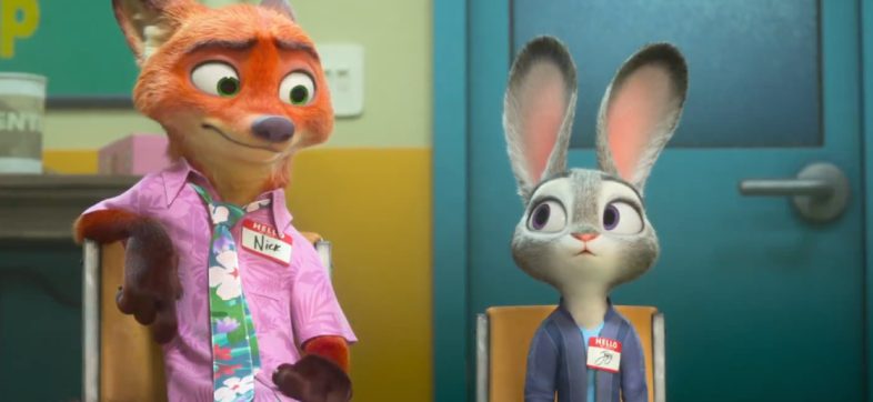 zootopia-2-trailer-oficial-fecha-estreno-cines-disney-destacada