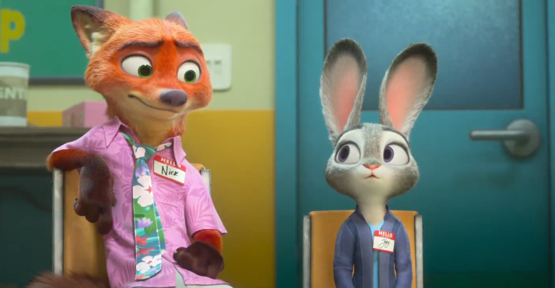 zootopia-2-trailer-oficial-fecha-estreno-cines-disney-destacada