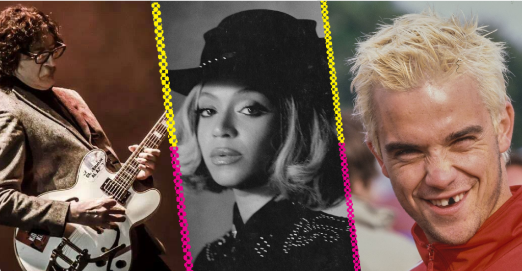 10-artistas-igual-o-mas-exitosos-que-bandas-origen