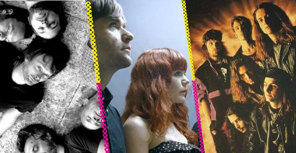 10-bandas-que-desaparecieron-despues-de-un-fantastico-disco-debut