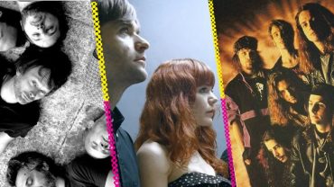 10-bandas-que-desaparecieron-despues-de-un-fantastico-disco-debut