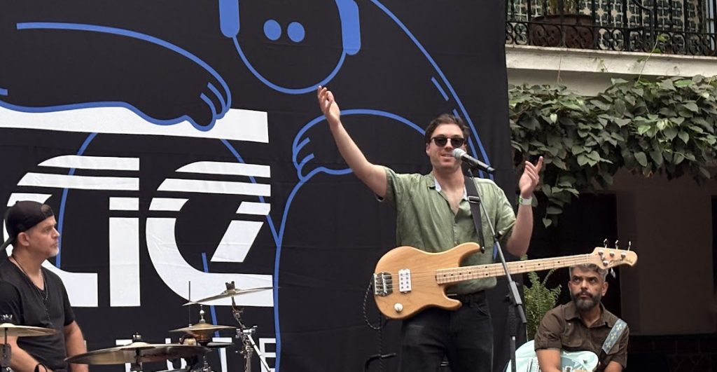 3-tips-joe-dart-vulfpeck-para-mejorar-tocando-bajo