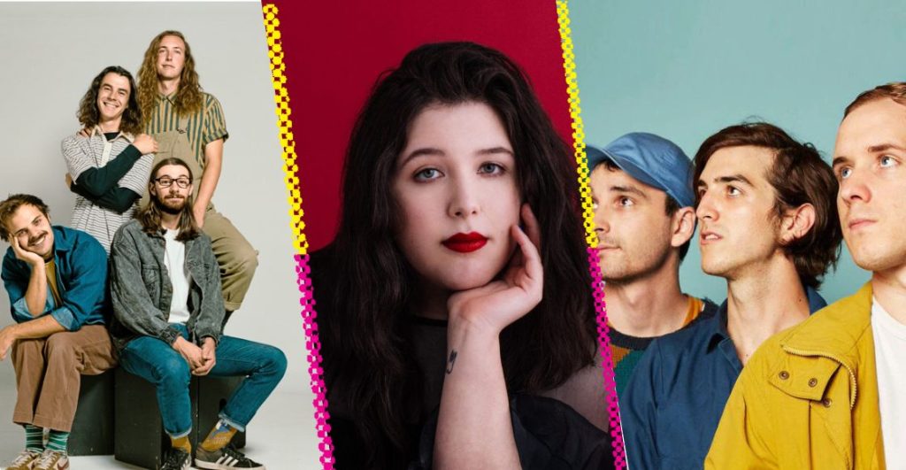 Detalles del adjunto 5-actos-letras-chiquitas-corona-capital-2025