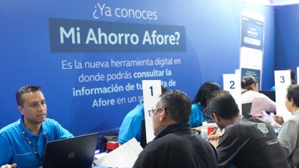 Candados al retiro de AFORES por desempleo: Te explicamos cómo funcionarían y qué sigue