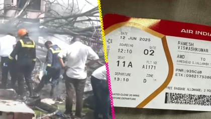 air-india-sobreviviente