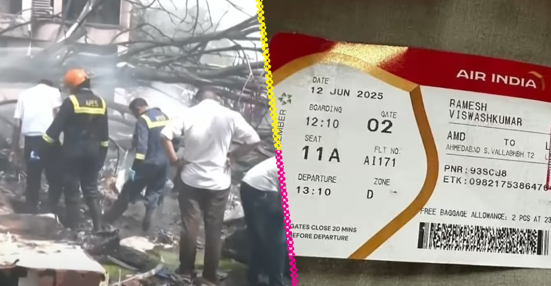 air-india-sobreviviente