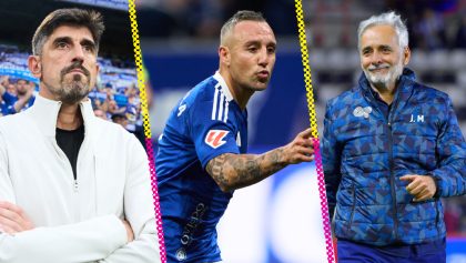 Paunović y Grupo Pachuca ascienden al Real Oviedo tras 24 años