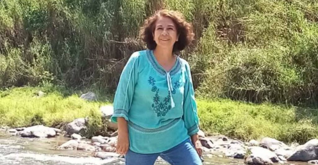 asesinan-lilia-gema-presidenta-municipal-san-mateo-piña-oaxaca-2