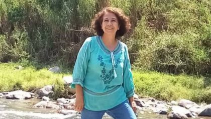 asesinan-lilia-gema-presidenta-municipal-san-mateo-piña-oaxaca-2