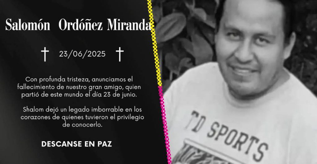 asesinan-puebla-periodista-salomon-ordonez
