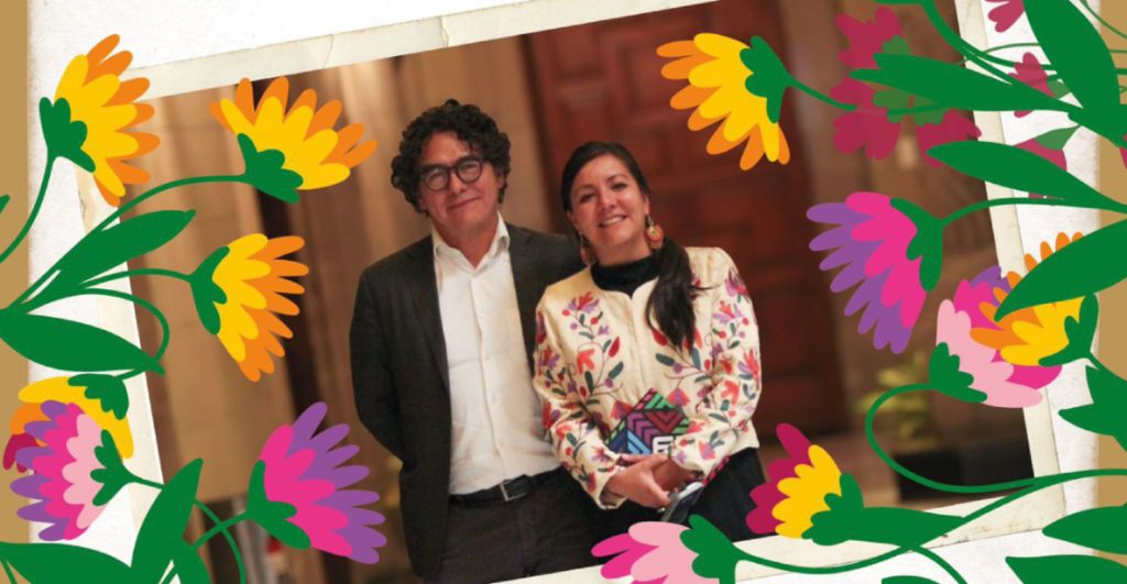 asesinatos-colaboradores-clara-brugada-sigue-sin-aclararse-pero-habra-homenaje-cdmx