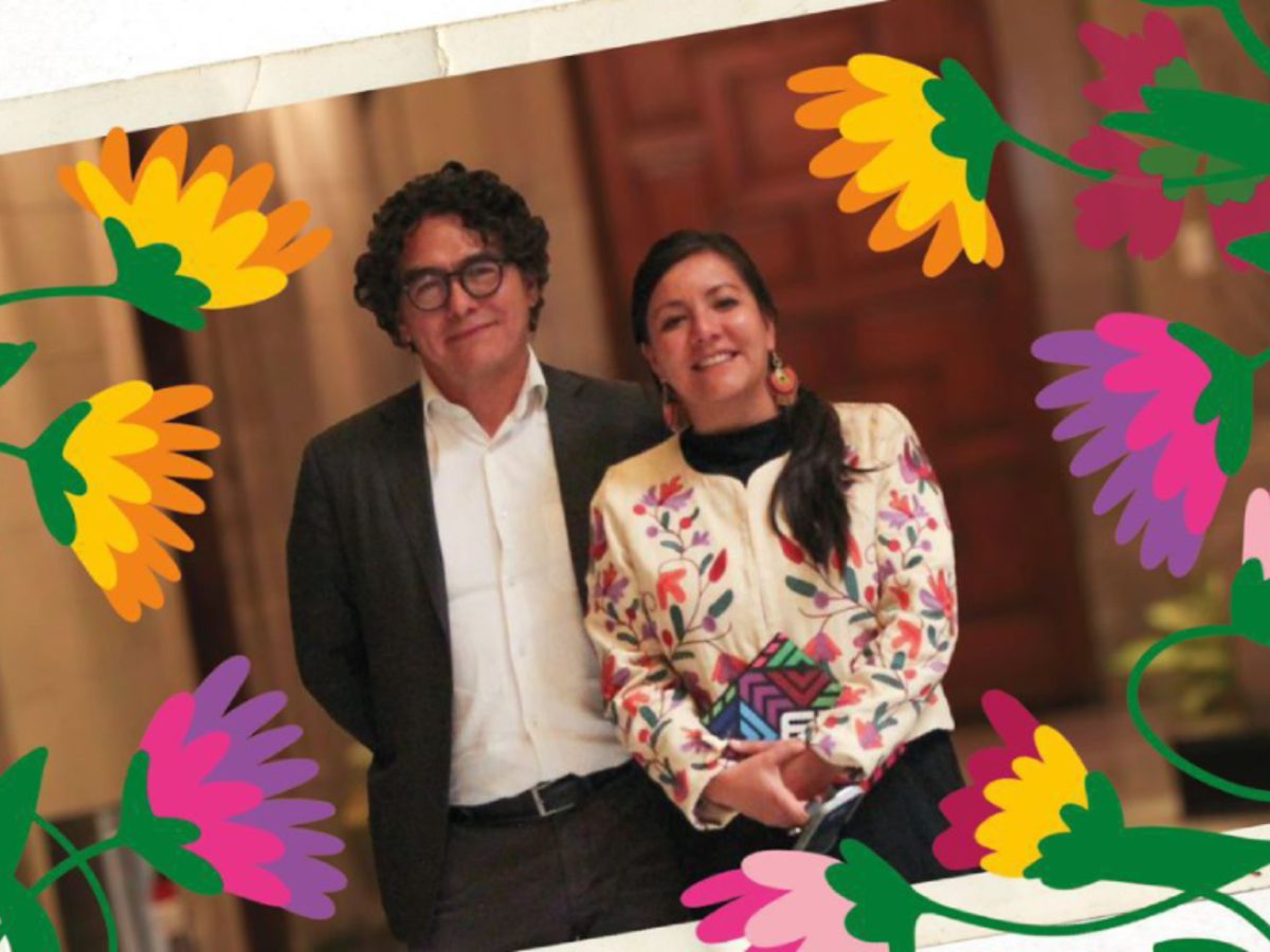 asesinatos-colaboradores-clara-brugada-sigue-sin-aclararse-pero-habra-homenaje-cdmx