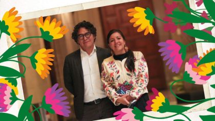 asesinatos-colaboradores-clara-brugada-sigue-sin-aclararse-pero-habra-homenaje-cdmx