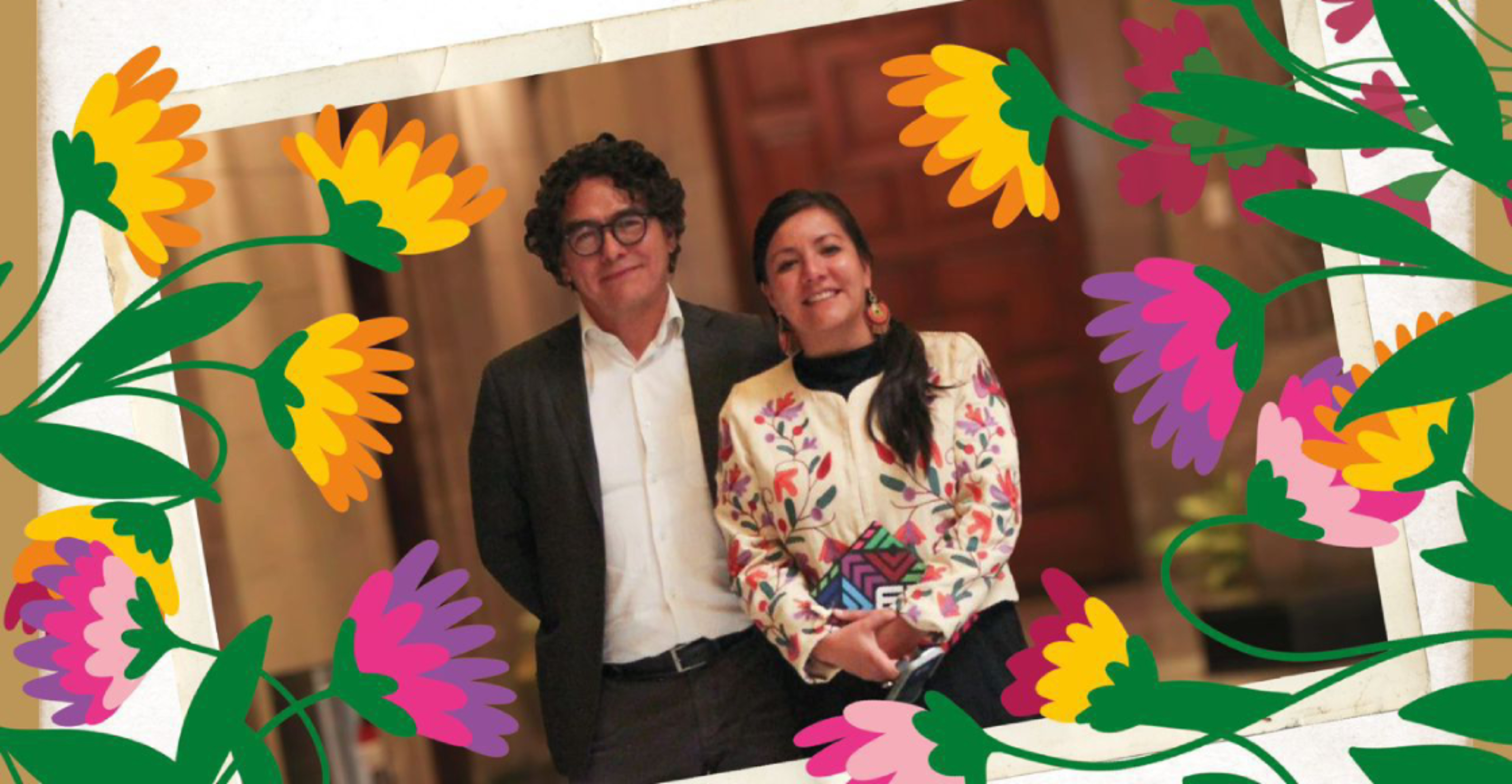 asesinatos-colaboradores-clara-brugada-sigue-sin-aclararse-pero-habra-homenaje-cdmx