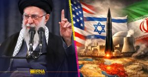 Qué hace un ayatola y por qué es objetivo de Israel y Estados Unidos