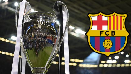 Por qué la UEFA sancionaría al Barcelona y cómo le afectaría