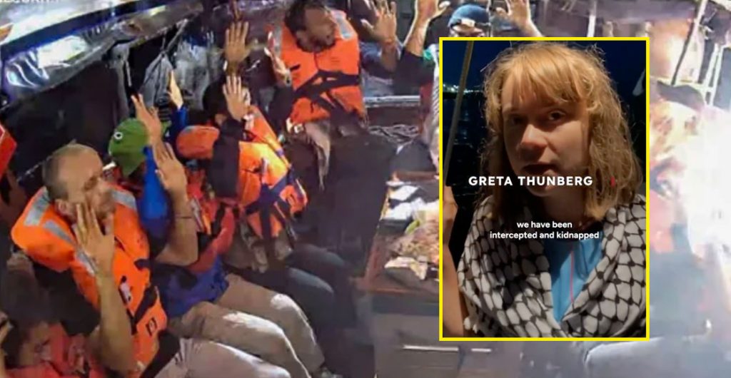 barco-greta-thunberg-madleen-israel-flotilla-libertad-gaza-intercepta-video-2
