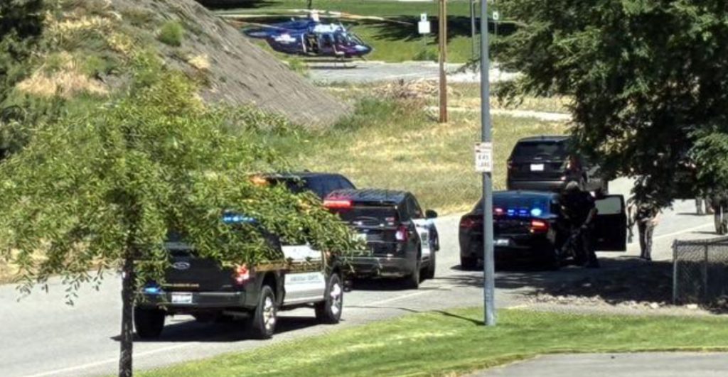 bomberos-idaho-emboscados-tirador-durante-incendio-forestal