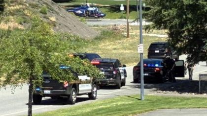 bomberos-idaho-emboscados-tirador-durante-incendio-forestal