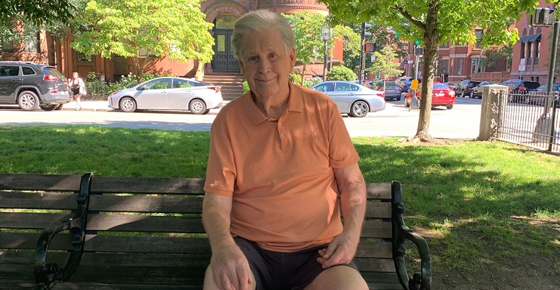 brian wilson beach boys