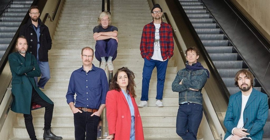 broken-social-scene-importancia-you-forgot-it-in-people